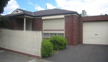Property at 2/5 Whitby Street, Reservoir, Vic 3073