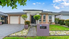Property at 30 Wirraga Street, Bungarribee, NSW 2767