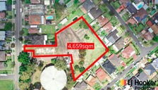 Property at 10 Simmat Avenue, Condell Park, NSW 2200