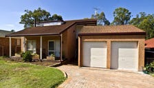 Property at 4 Cochrane Street, Minto, NSW 2566