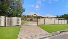 Property at 18 Donnelly Dr, Kallangur, QLD 4503