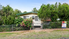 Property at 7 Baree Road, Baree, QLD 4714