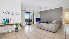 Property at 17/186 Forrest Parade, Rosebery, NT 0832