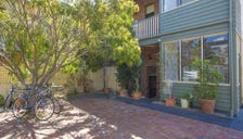 Property at 1B/396 South Terrace, South Fremantle, WA 6162