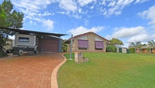 Property at 8 Dove Way, Eli Waters, QLD 4655