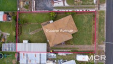 Property at 9 Loane Avenue, East Devonport, TAS 7310