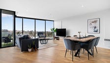 Property at 905/83 Queens Road, Melbourne, VIC 3004