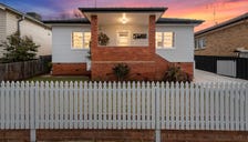 Property at 83 Stornaway Road, Queanbeyan, NSW 2620