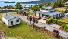 Property at 39 Cemetery Road, Dover, TAS 7117