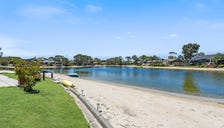 Property at 22/75-93 Gladesville Boulevard, Patterson Lakes, VIC 3197