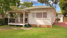 Property at 52 Tara Road, Blacktown, NSW 2148