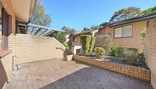 Property at 15/42-50 Helen Street, Lane Cove North, NSW 2066