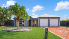 Property at 21 Odegaard Drive, Rosebery, NT 0832