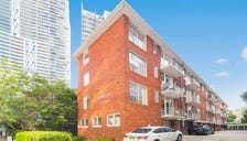 Property at 3/3 Help Street, Chatswood, NSW 2067