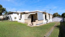 Property at 11 Meadow Street, North Mackay, QLD 4740