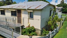 Property at 87 East Street, Mount Morgan, QLD 4714