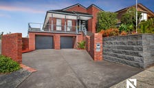 Property at 16 Meehan Court, Keilor, VIC 3036