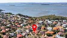 Property at 6 Mathison Court, Redland Bay, QLD 4165