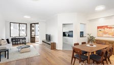 Property at 18/73 Queens Road, Melbourne, VIC 3004