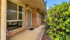Property at 410/67 Cascade Street, Raceview, QLD 4305