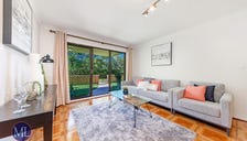 Property at 2/344 Pennant Hills Road, Carlingford, NSW 2118