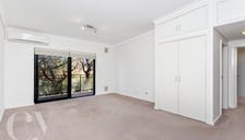 Property at 18/392 Stirling Highway, Claremont, WA 6010