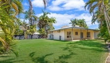 Property at 16 Callie Court, Rosebery, NT 0832