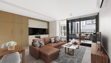 Property at 319/74 Queens Road, Melbourne, VIC 3004