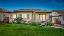 Property at 19 Monash Road, Blacktown, NSW 2148