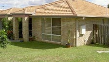 Property at 3 Spinny Court, Margate, Qld 4019