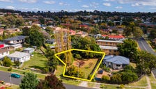 Property at 2a Ingleside Road, Karabar, NSW 2620