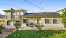 Property at 5 Lewis Street, South Wentworthville, NSW 2145