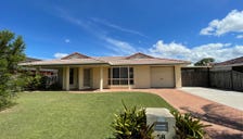 Property at 58 Bowerbird Avenue, Eli Waters, QLD 4655