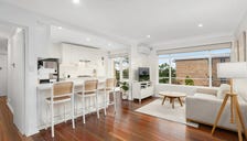 Property at 13/14 Longueville Road, Lane Cove, NSW 2066