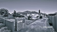 Property at 20 Stackpoole Street, Noble Park, VIC 3174