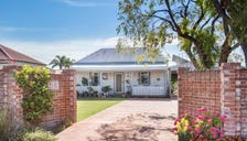 Property at 58 Gale St, West Busselton, WA 6280