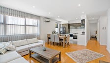 Property at 207/194 Manningham Road, Bulleen, VIC 3105