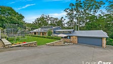 Property at 5 Blaxland Place, Glenhaven, NSW 2156