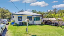 Property at 19 Red Hill Street, Cooranbong, NSW 2265