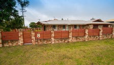 Property at 2 Japonica Street, Newtown, Qld 4350