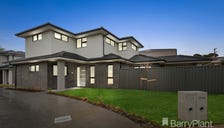 Property at 1/3 Wandin Court, Forest Hill, Vic 3131