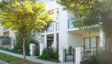 Property at 106/26 Parkside Crescent, Campbelltown, NSW 2560