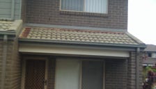 Property at Unit 35 439 Elizabeth Avenue, Kippa-ring, QLD 4021