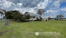 Property at 1416 Middle Road, Peak Crossing, QLD 4306