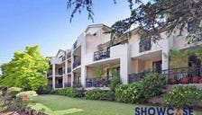 Property at 14/2-6 Shirley Street, Carlingford, NSW 2118