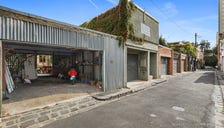 Property at 60 Young Street, Fitzroy, VIC 3065