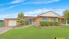 Property at 226 Swallow Drive, Erskine Park, NSW 2759