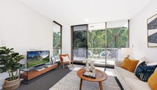 Property at 230/11 Epping Park Drive, Epping, NSW 2121