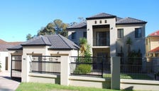 Property at 8 Winbourne Street, Gorokan, NSW 2263