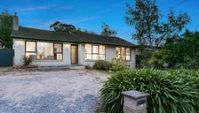 Property at 13 Hume Street, Ringwood East, VIC 3135